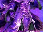 一只手传奇私服的主推和长处分别在哪里