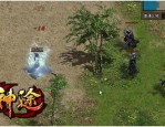 轻端传奇私服：的步骤细节详细介绍以及游戏平淡玩法汇总