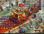 传奇176新版，独家秘籍，新手快速入门攻略！(新开176传奇手游发布网站_职业玩家必备的游戏平台！)