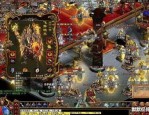 传奇私服新开：为玩家飞速最新、最全面的传奇私服信息