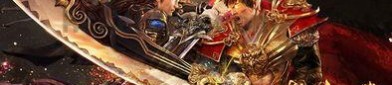 新开传奇世界h5私服：回顾经典，重燃热血。