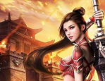 手游发布站：玩家与游戏世界的连接桥梁（手游链接）