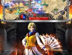 最新最全的魔镜传奇私服手游轨则意见,以及魔镜传奇私服中PK窍门总计