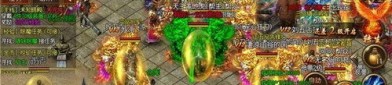商业传奇私服：无尽的可靠与无尽的经济