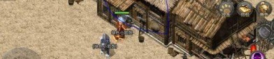 如何获取冰雪复古传奇英雄版1