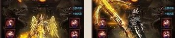 教你爽成为1.76传奇版本列表玩家！快来看我的攻略吧！