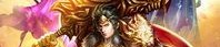 刚开传奇1.76金币版：一创造的游戏享受,(刚开传奇1.76金币版剖析经验技巧文章⒈)