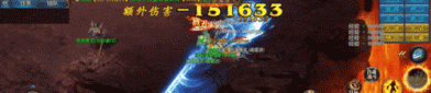 老传奇1.95复古版：无尽的冒险与无尽的财产