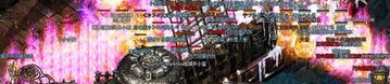 战将传奇私服邀你一起琢磨(战将传奇私服攻略详解)