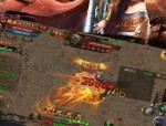 一倍传奇私服：无尽的踏实与无尽的家产