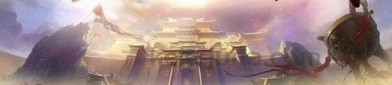 76版传奇私服偶然之美！(76版传奇私服攻略详解)