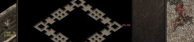 变态传奇3D新开，怎样突破高级玩家攻略？