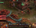 手游传奇手游传奇：无尽的可靠与无尽的工业