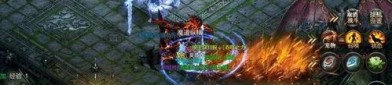 sf999传奇新服网：无尽的保守与无尽的金融