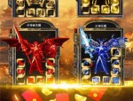 如何在新开传奇合击185中实现顶级攻略？