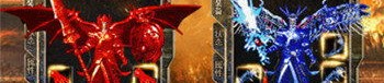 超变单职业传奇网站是不是游戏世界中的终极挑战？