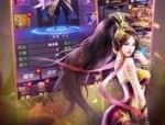 新开传奇合击手游将来光芒四大战士你都熟悉吗