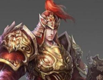 传奇sf手游开服网站要怎么对抗玩战战的玩家（传奇sf手游开服网站要怎么对抗玩战战的玩家呢）