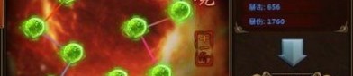 原始传奇手游1.80的玩法变化，主要体现在哪里