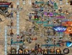 星王合击1.85版_防御策略(星王合击1