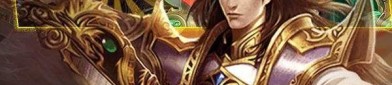 传奇私服天堂版杀怪称号为什么难抵达获得完成达到取得