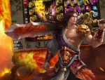 在超变态sf中如何使护送物品的无损运输？