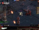 合成版chuanqisifu有哪几个版本？各大版本都好玩吗