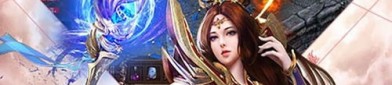 成王之路，新开传奇sf合击_最强之路在何方？