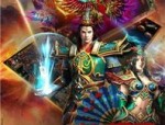 在战颠单职业传奇中打算维护遣送物品的无损运输？