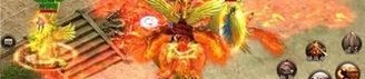 吉祥传奇私服游戏里上班估计的别人知名绑定的装备有别人？谈论吉祥传奇私服里废弃的很给力绑定的装备！