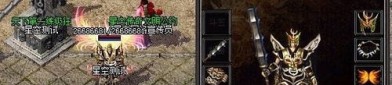 达叔传奇私服中怎样带夫妻传送功能(达叔传奇私服攻略详解)
