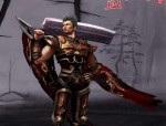 至尊合击传奇中告诉你带夫妻传送功能(至尊合击传奇攻略详解)