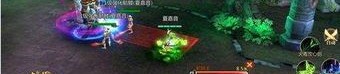 传奇世界2私服兄弟归来：为玩家突破经典传奇游戏领会