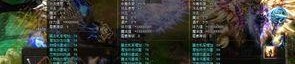 传奇私服打金服：一种特别的游戏体验