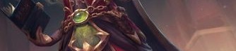 魔兽世界私服黑暗--鼓舞新的游戏兴味