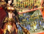 死活在龙怒传奇私服中赚钱？龙怒传奇私服怎样实现级别的急速强化？