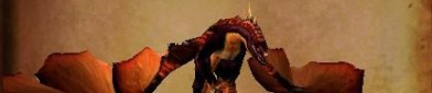 魔兽世界私服安装下载视频怎么卡怪（魔兽世界私服安装下载视频全新门道步骤①）