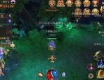 工会揭秘_大圣迷失传奇漏洞攻略，如何避免游戏损失？(大圣迷失传奇手游官网_装备道具助你称霸传奇世界！)