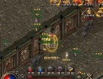 传奇2私服发布网：为玩家提供经典传奇游戏体会