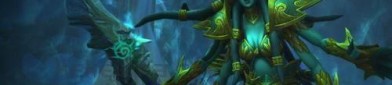 魔兽世界私服手游推荐——让你拘束游历
