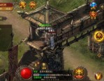 1.85合击传奇装备要怎么增强？筹划案子装备