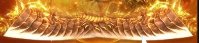 玩神皇传奇私服游戏的金牌玩家可以于预防以下几点