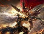 复古传奇1.76手机版_如何完成游戏任务，解锁最强装备(复古传奇1