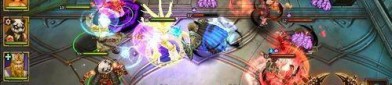 (化魂传奇私服攻略)化魂传奇私服要如何摆放药品保护自动吃药