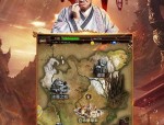 新开的变态网页传奇手游那些好？各版本网游有什么特点？