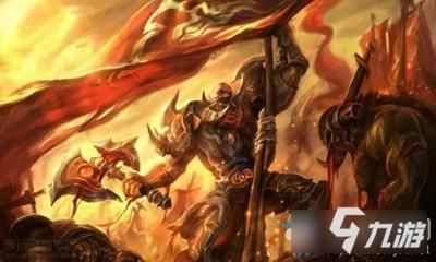 六百魔兽世界私服怎么卡怪（六百魔兽世界私服前所未有的最新攻略整理①）