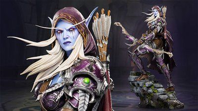 魔兽世界私服闪光下载怎么卡怪（魔兽世界私服闪光下载新款诀窍整理①）