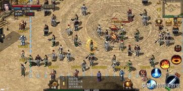 (新开的传奇攻略)新开的传奇背包东西扔不出去是怎么回事 (新开的传奇攻略)新开的传奇背包东西扔不出去是怎么回事