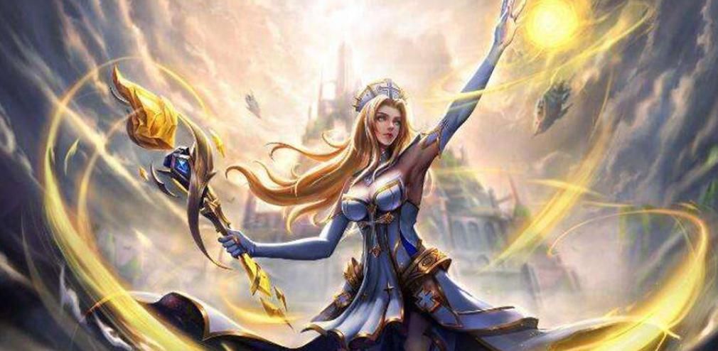 魔兽世界怀旧私服如何安装才能玩,(魔兽世界怀旧私服全新攻略总计⑤) 魔兽世界怀旧私服如何安装才能玩,(魔兽世界怀旧私服全新攻略总计⑤)