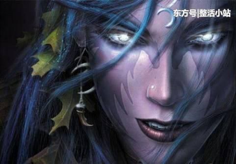 安装魔兽世界私服--漫游记忆的游戏世界,(安装魔兽世界私服攻略详情⑥) 安装魔兽世界私服--漫游记忆的游戏世界,(安装魔兽世界私服攻略详情⑥)